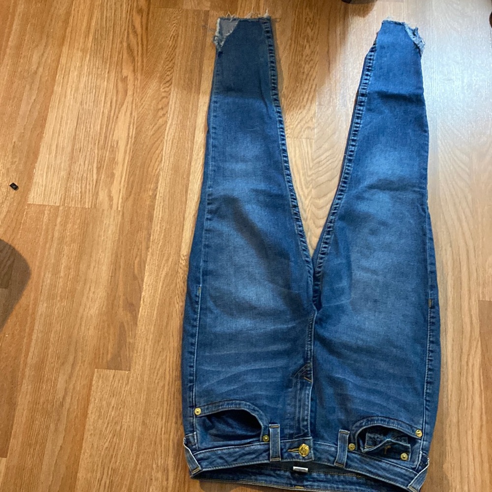 price jeans True Religion